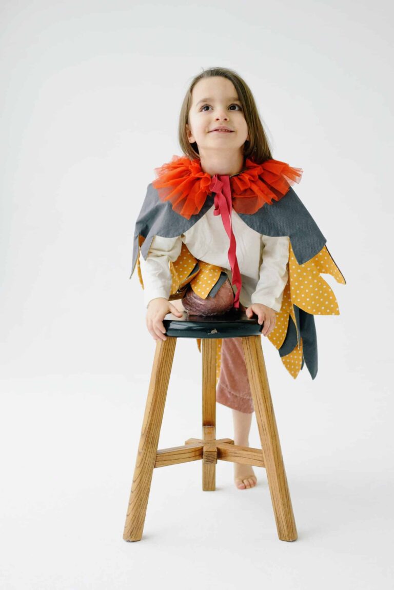 What do you want to be when you grow up?