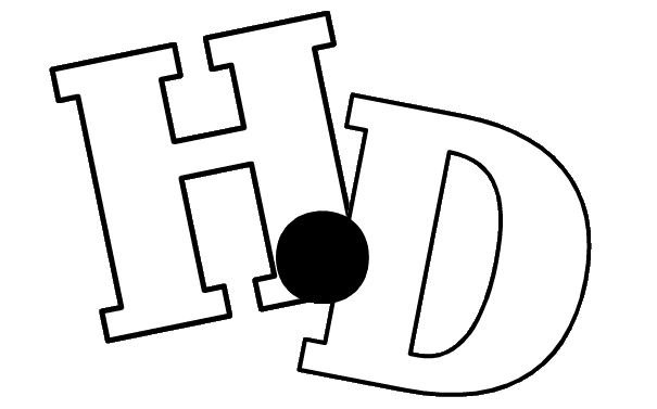 Helvoets Dameskoor