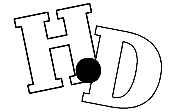 Helvoets Dameskoor